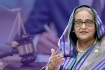 সাবেক প্রধানমন্ত্রী শেখ হাসিনার ফোন ডেটা ফাঁস, চাঞ্চল্যকর তথ্য উন্মোচন