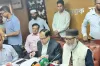 ২০২৬ সালের হজ প্যাকেজ ঘোষণা: বিমানভাড়া কমেছে, বিশদ বিবরণ প্রকাশ