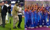 এশিয়া কাপ ট্রফি বিতর্কে নতুন মোড়: ভারতকে ট্রফি মানতে হবে শর্ত