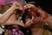 বাসর রাতে কি করণীয় জানা সবার জন্য জরুরি