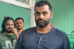 তামিমের সিদ্ধান্তে হতবাক বাংলাদেশ ক্রিকেট