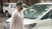 তামিম ইকবালের বিসিবি নির্বাচন থেকে সরে দাঁড়ানোর আসল কারণ ফাঁস