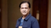 বিসিবি নির্বাচনে বিনা প্রতিদ্বন্দ্বিতায় পরিচালক আসিফ আকবর