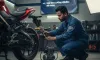 বাইকের আয়ু বাড়াতে চান? এই ৮ সার্ভিসিং টিপস আপনার জন্য!