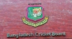 বিসিবি নির্বাচন: চূড়ান্ত প্রার্থী তালিকা প্রকাশ, ভোটের লড়াই এখন তুঙ্গে!