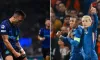 লাউতারোর জোড়া গোলে ইন্টারের উড়ন্ত জয়, চেলসির কষ্টার্জিত জয়