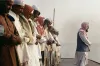 আজকের নামাজের সময়সূচি: বুধবার, ১ অক্টোবর ২০২৫