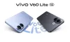 vivo v60 lite price in bangladesh: এক নজরে জানুন Vivo V60 Lite এর সবকিছু