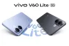 vivo v60 lite price in bangladesh: এক নজরে জানুন Vivo V60 Lite এর সবকিছু