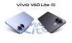 vivo v60 lite price in bangladesh: এক নজরে জানুন Vivo V60 Lite এর সবকিছু