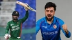 আজ বাংলাদেশ বনাম আফগানিস্তান ম্যাচ: লাইভ দেখার উপায় ও সময়সূচি