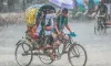 আবহাওয়ার খবর: সারাদেশে বৃষ্টিপাত, কবে থামছে ভারি বর্ষণ?