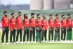 আজ বাংলাদেশ বনাম আফগানিস্তান ম্যাচ: লাইভ দেখার সহজ উপায়