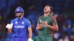 আজ বাংলাদেশ বনাম আফগানিস্তান ম্যাচ: কখন, কোথায় ও কিভাবে লাইভ দেখবেন