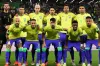দক্ষিণ কোরিয়া এবং জাপান ম্যাচের জন্য ব্রাজিলের দল ঘোষণা