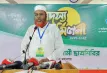 জাতীয় নির্বাচনে জামায়াতের ৩০০ প্রার্থী! চমক জাগানো ঘোষণা পরওয়ারের