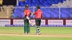 আজকের খেলার সময়সূচি: বাংলাদেশ বনাম আফগানিস্তান, নিউজিল্যান্ড-অস্ট্রেলিয়া