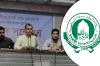 ইসলামী ব্যাংকে ৫ হাজার কর্মকর্তার কর্মবিরতি: বিশাল সংকটে ব্যাংক!