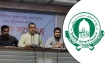 ইসলামী ব্যাংকে ৫ হাজার কর্মকর্তার কর্মবিরতি: বিশাল সংকটে ব্যাংক!