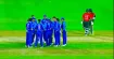 চলছে বাংলাদেশ ও আফগানিস্তান ২য় টি-২০ ম্যাচ: ব্যাটিংয়ে বাংলাদেশ, লাইভ দেখুন এখানে