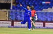 বাংলাদেশ ও আফগানিস্তান ২য় টি-২০ ম্যাচ: রশিদ খানের শিকার জাকের, লাইভ দেখুন এখানে