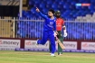 আজ বাংলাদেশ বনাম আফগানিস্তান ২য় টি-২০ ম্যাচ: কখন, কোথায়, কিভাবে দেখবেন লাইভ