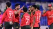 আজ বাংলাদেশ বনাম আফগানিস্তান ২য় টি-২০ ম্যাচ: লাইভ দেখার উপায় ও সময়সূচি