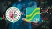 বিনিয়োগকারীদের আতঙ্ক: নিষ্ক্রিয় ৬২ হাজার বিও হিসাব, বাজার ছাড়ছে মানুষ
