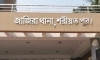 প্রধান উপদেষ্টাকে হত্যার হুমকি! জিডি, ওসিকেও টার্গেট!