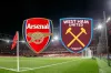 আজ আর্সেনাল বনাম ওয়েস্ট হ্যাম ইউনাইটেড ম্যাচ: সময়সূচি ও সম্ভাব্য একাদশ