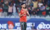 সাউদিকে পেছনে ফেলে শীর্ষে মুস্তাফিজ