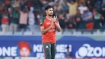 সাউদিকে পেছনে ফেলে শীর্ষে মুস্তাফিজ