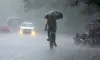 আবহাওয়ার খবর: তিন বিভাগে অতি ভারী বৃষ্টির পূর্বাভাস