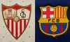 আজ সেভিয়া বনাম বার্সেলোনা ম্যাচ: কখন, কোথায় ও কিভাবে লাইভ দেখবেন