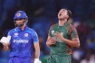আজ বাংলাদেশ বনাম আফগানিস্তান ৩য় টি-২০ ম্যাচ: লাইভ দেখার সহজ উপায়