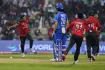 কিছুক্ষণ পর বাংলাদেশ বনাম আফগানিস্তান ৩য় টি-২০ ম্যাচ: লাইভ দেখুন এখানে