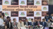 বিসিবি নির্বাচনে পরিচালক পদে জয়ী হলেন যারা