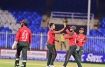 এইমাত্র শেষ হলো বাংলাদেশ বনাম আফগানিস্তানের ম্যাচ দেখুন স্কোর