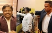 নতুন বিসিবি সভাপতি হলেন যিনি