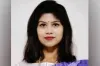 ৩৮ লাখেই বদলে গেল ১২ বছরের কর ফাইল!