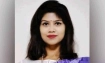 ৩৮ লাখেই বদলে গেল ১২ বছরের কর ফাইল!