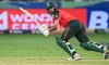 বোলাররা ব্যর্থ? তৃতীয় টি-২০ তে ব্যাটার হলেন 'প্লেয়ার অফ দ্য ম্যাচ'