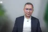 বিএনপির মনোনয়ন নিয়ে যে বার্তা দিলেন তারেক রহমান