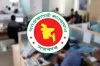 সরকারি চাকরিজীবীদের জন্য সুখবর: নতুন পে স্কেল আসছে কবে জানা গেল