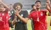 বাংলাদেশ বনাম হংকং: কখন, কোথায়, কবে ও কিভাবে দেখবেন লাইভ