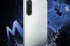 আর অপেক্ষা নয়! Samsung M17 5G আসছে ১০ অক্টোবর, দাম কত?