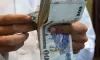 এক লাফে বাড়লো আজকের সৌদি রিয়াল রেট (৭ অক্টোবর)
