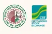 শেয়ারবাজার নিয়ে ফেসবুক ও হোয়াটসঅ্যাপ গ্রুপে প্রতারণার নতুন ফাঁদ!