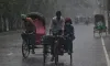 আবহাওয়ার খবর: তাপমাত্রা নিয়ে দুঃসংবাদ, দেশের ৪ বিভাগে বৃষ্টির সম্ভাবনা