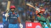 আজ বাংলাদেশ বনাম আফগানিস্তান ১ম ওয়ানডে: লাইভ দেখার উপায় ও সময়সূচি